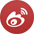 social social