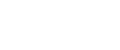 Non-Profit Organization Non-Profit Organization