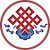 Religious Organization